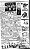 Birmingham Daily Gazette Saturday 14 January 1928 Page 5