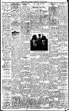 Birmingham Daily Gazette Saturday 14 January 1928 Page 6