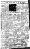 Birmingham Daily Gazette Saturday 14 January 1928 Page 7