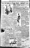 Birmingham Daily Gazette Saturday 14 January 1928 Page 8