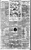 Birmingham Daily Gazette Saturday 14 January 1928 Page 11