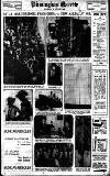Birmingham Daily Gazette Saturday 14 January 1928 Page 12