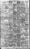 Birmingham Daily Gazette Monday 16 January 1928 Page 2