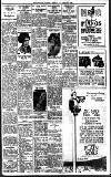 Birmingham Daily Gazette Monday 16 January 1928 Page 4