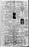 Birmingham Daily Gazette Tuesday 17 January 1928 Page 7