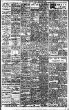 Birmingham Daily Gazette Friday 20 January 1928 Page 2