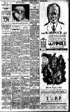 Birmingham Daily Gazette Friday 20 January 1928 Page 3