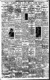 Birmingham Daily Gazette Friday 20 January 1928 Page 7