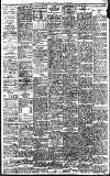 Birmingham Daily Gazette Tuesday 24 January 1928 Page 2