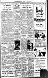 Birmingham Daily Gazette Tuesday 24 January 1928 Page 3