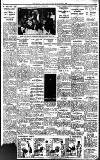 Birmingham Daily Gazette Tuesday 24 January 1928 Page 4