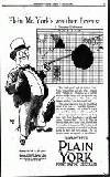 Birmingham Daily Gazette Tuesday 24 January 1928 Page 5