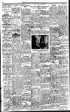 Birmingham Daily Gazette Tuesday 24 January 1928 Page 6