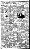 Birmingham Daily Gazette Tuesday 24 January 1928 Page 7
