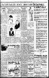 Birmingham Daily Gazette Tuesday 24 January 1928 Page 8