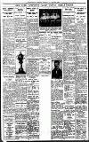 Birmingham Daily Gazette Tuesday 24 January 1928 Page 10