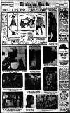 Birmingham Daily Gazette Tuesday 24 January 1928 Page 12