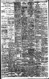 Birmingham Daily Gazette Thursday 26 January 1928 Page 2