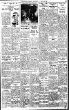 Birmingham Daily Gazette Thursday 26 January 1928 Page 3