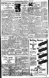 Birmingham Daily Gazette Thursday 26 January 1928 Page 4