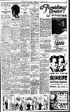 Birmingham Daily Gazette Thursday 26 January 1928 Page 5