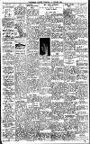 Birmingham Daily Gazette Thursday 26 January 1928 Page 6
