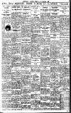 Birmingham Daily Gazette Thursday 26 January 1928 Page 7