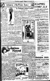 Birmingham Daily Gazette Thursday 26 January 1928 Page 8
