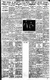 Birmingham Daily Gazette Thursday 26 January 1928 Page 10