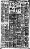 Birmingham Daily Gazette Thursday 26 January 1928 Page 11
