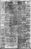 Birmingham Daily Gazette Friday 27 January 1928 Page 2