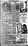 Birmingham Daily Gazette Friday 27 January 1928 Page 4