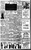 Birmingham Daily Gazette Friday 27 January 1928 Page 5
