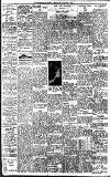 Birmingham Daily Gazette Friday 27 January 1928 Page 6