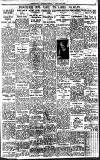 Birmingham Daily Gazette Friday 27 January 1928 Page 7