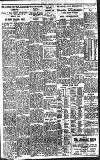 Birmingham Daily Gazette Friday 27 January 1928 Page 9