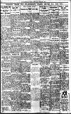 Birmingham Daily Gazette Friday 27 January 1928 Page 10