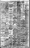 Birmingham Daily Gazette Saturday 28 January 1928 Page 2