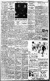 Birmingham Daily Gazette Saturday 28 January 1928 Page 3