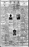 Birmingham Daily Gazette Saturday 28 January 1928 Page 4