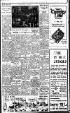 Birmingham Daily Gazette Saturday 28 January 1928 Page 5
