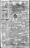 Birmingham Daily Gazette Saturday 28 January 1928 Page 6