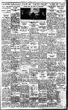Birmingham Daily Gazette Saturday 28 January 1928 Page 7