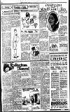 Birmingham Daily Gazette Saturday 28 January 1928 Page 8