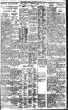 Birmingham Daily Gazette Saturday 28 January 1928 Page 9