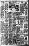 Birmingham Daily Gazette Saturday 28 January 1928 Page 11