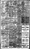Birmingham Daily Gazette Wednesday 01 February 1928 Page 2