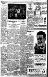 Birmingham Daily Gazette Wednesday 01 February 1928 Page 3