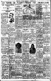 Birmingham Daily Gazette Wednesday 01 February 1928 Page 4