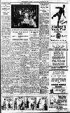 Birmingham Daily Gazette Wednesday 01 February 1928 Page 5
